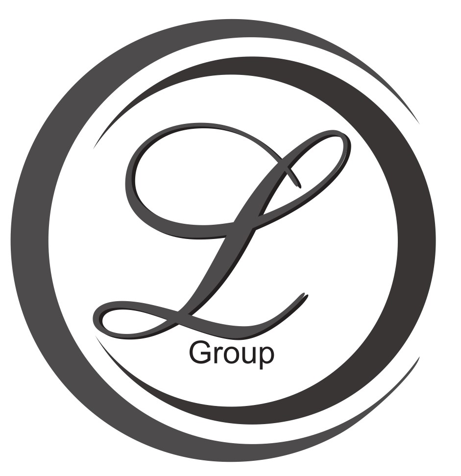 Lgroup